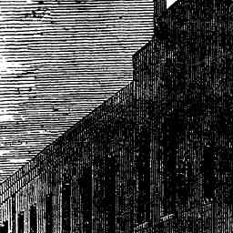 Image Tile