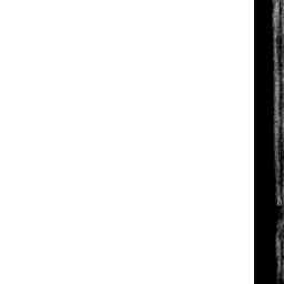 Image Tile