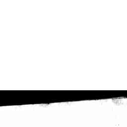 Image Tile