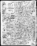 Page overview thumbnail
