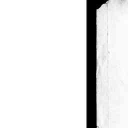 Image Tile