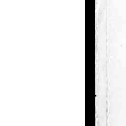 Image Tile