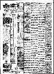 Page overview thumbnail