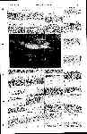 Page 447 thumbnail