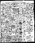 Page overview thumbnail