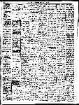 Page 2 thumbnail