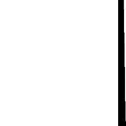 Image Tile