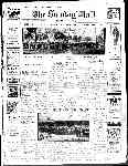 Page overview thumbnail