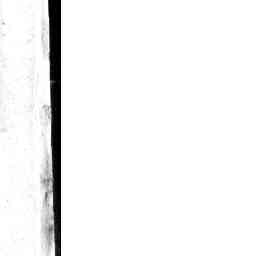 Image Tile