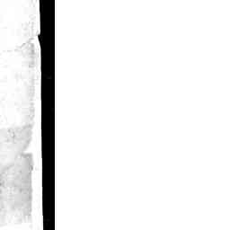 Image Tile