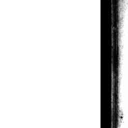 Image Tile