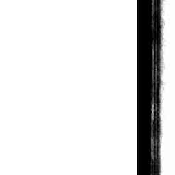 Image Tile