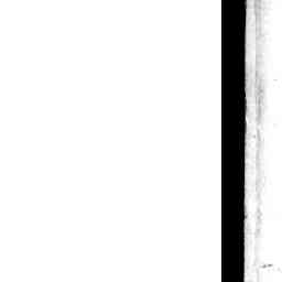 Image Tile