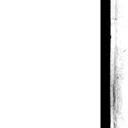 Image Tile