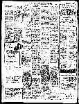 Page overview thumbnail