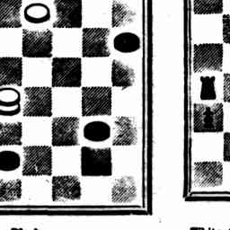 Image Tile
