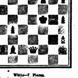 Image Tile