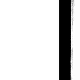 Image Tile
