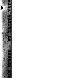 Image Tile