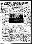 Page overview thumbnail