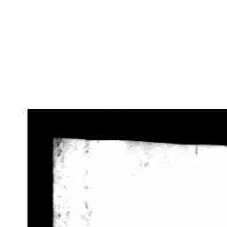Image Tile