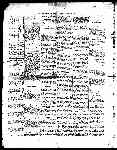 Page overview thumbnail