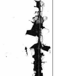 Image Tile
