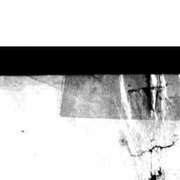 Image Tile