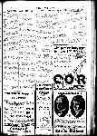 Page overview thumbnail