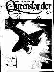Page overview thumbnail