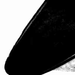 Image Tile