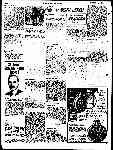Page overview thumbnail