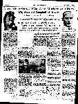 Page overview thumbnail