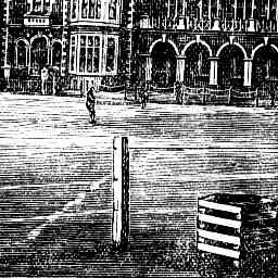 Image Tile