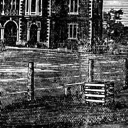 Image Tile