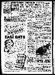 Page overview thumbnail