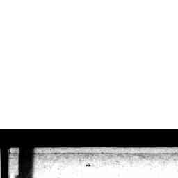 Image Tile