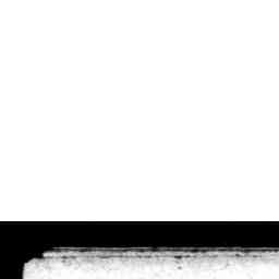 Image Tile