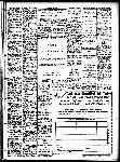 Page 27 thumbnail