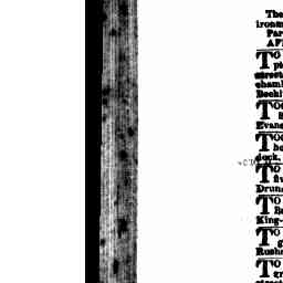 10 Jul 1874 - Advertising - Trove
