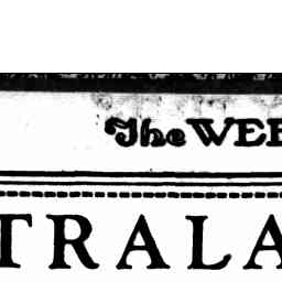 Image Tile