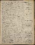 Page overview thumbnail