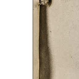 Image Tile