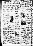 Page overview thumbnail