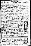 Page overview thumbnail