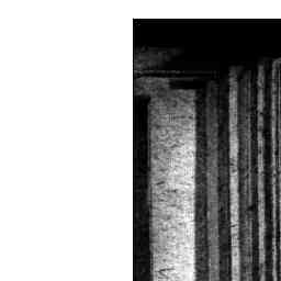 Image Tile