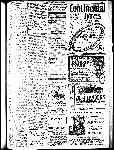 Page overview thumbnail