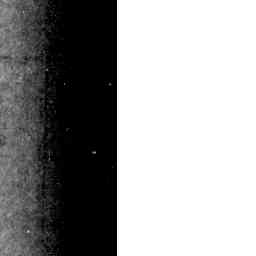 Image Tile