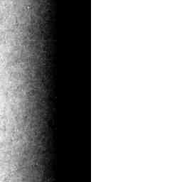 Image Tile