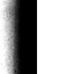 Image Tile